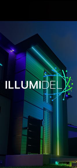 Illumidel inc.