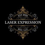 Laser Expression NYC LLC