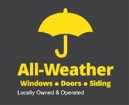All-Weather Window, Doors & Siding