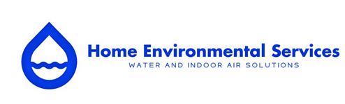 Home Environmental Services
