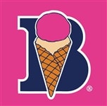Braum's
