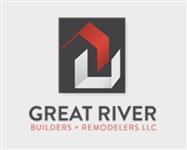 Great River Builders & Remodelers LLC