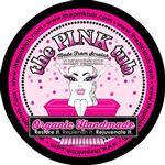 The Pink Tub, LLC