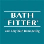 Bath Fitter