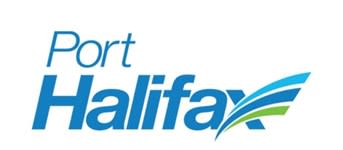 Halifax Port Authority