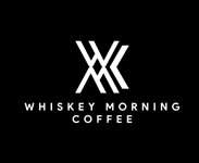 Whiskey Morning Coffee