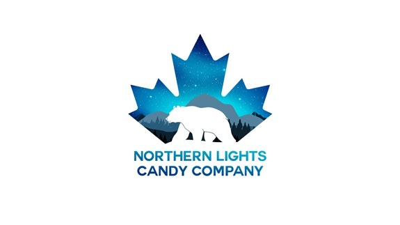 Northern Lights Candy Company
