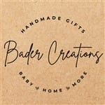 Bader Creations