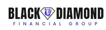 Black Diamond Financial Group