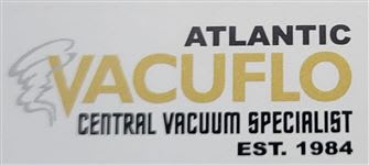 Atlantic Vacuflo