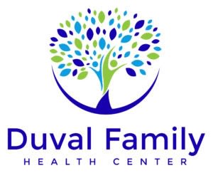 Duval Family Health Center