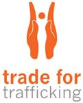 Trade For Trafficking