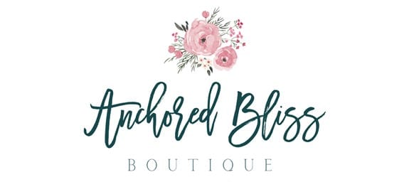 Anchored Bliss Boutique