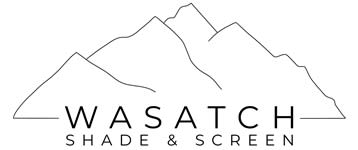 Sun Peak Shade & Screen