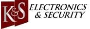 K&S Electronics