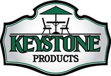 Keystone Products