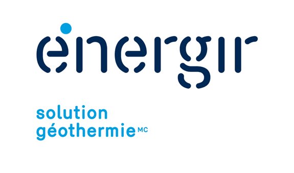 Énergir Solution Géothermie