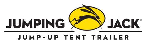 Jumping Jack Trailers