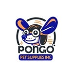 Pongo Pet Supplies