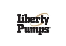 Liberty Pumps