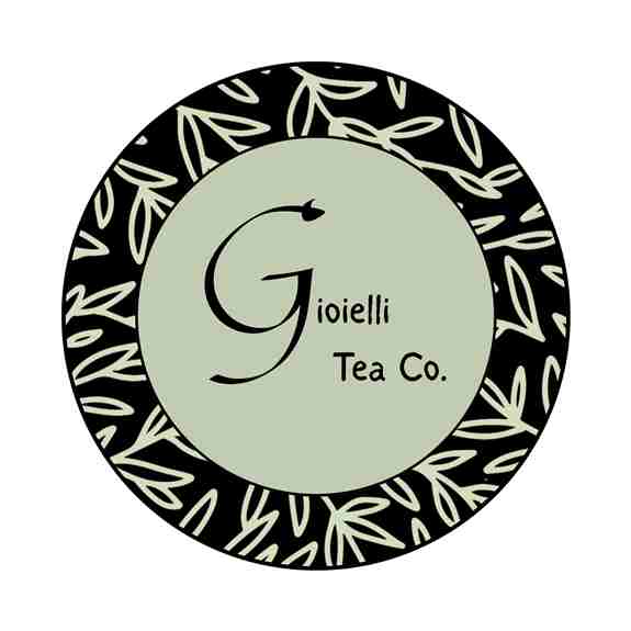 Gioielli Tea Co