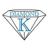 Diamond K Gypsum