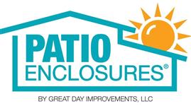 Patio Enclosures