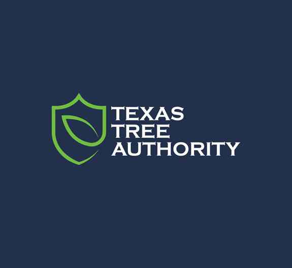 Texas Tree Authority