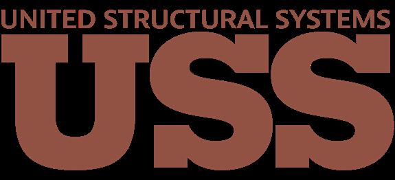 United Structural Systems