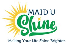 Maid U Shine