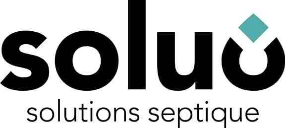 Soluo Solutions Septique