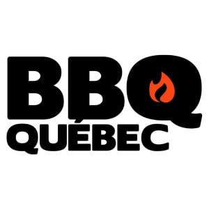 BBQ Quebec