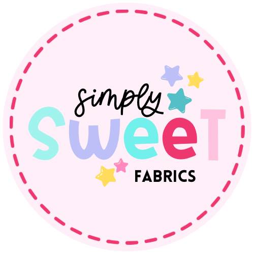 Simply Sweet Fabrics