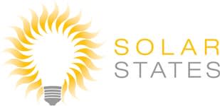 Solar States, LLC