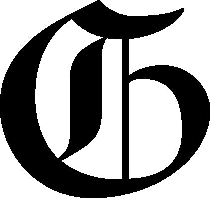 The Colorado Springs Gazette