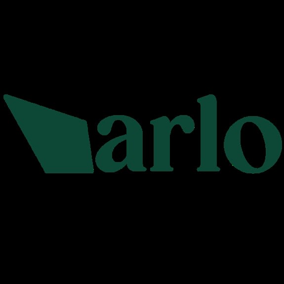 Arlo