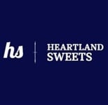 Heartland Sweets