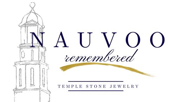 Nauvoo Remembered
