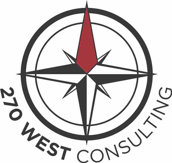 270 West Consulting
