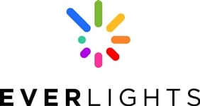 EverLights