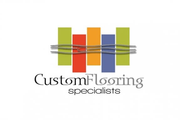 Custom Flooring Specialists