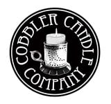 The Cobbler Candle Company