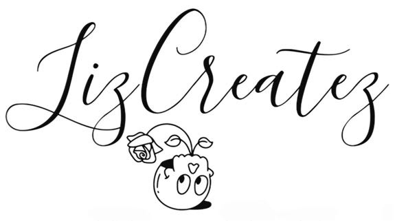 *LizCreatez