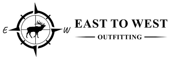 East to West Outfitting
