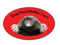 TrapYourMoles.com