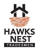 Let's Remodel Your Home