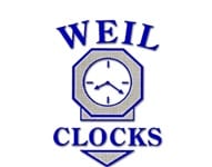 Weil Clocks