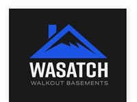 Wasatch Walk-out Basements