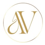 ArcVerdi