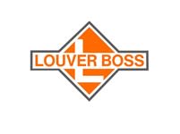 Louver Boss